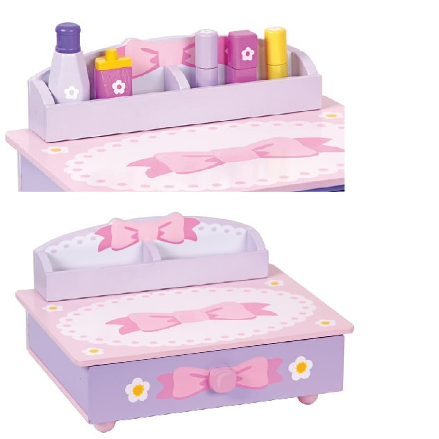 【mentari】我的專業化妝台-玩具出租 (4)-KOzaG.jpg